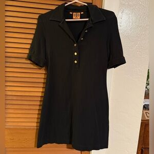 Tory Burch dress